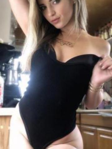 Зина